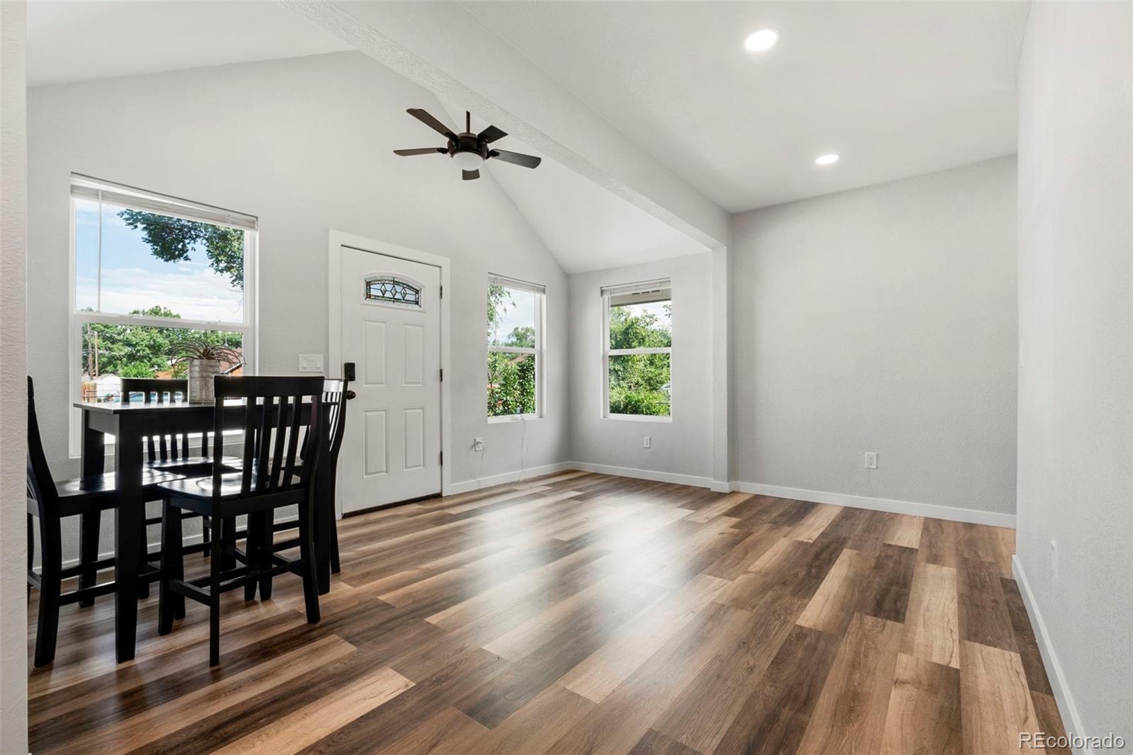 157 N 4th Avenue