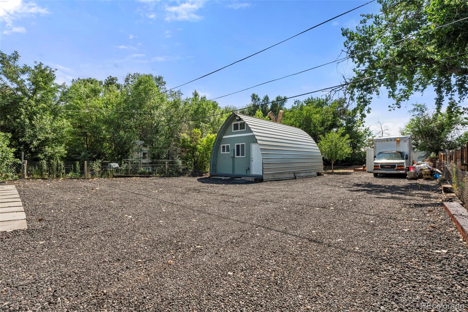 157 N 4th Avenue