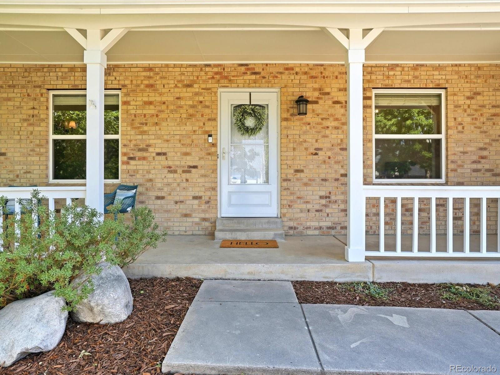 5336 E Briarwood Circle