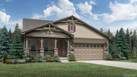 Photo of 3083 Newfound Lake Road, Berthoud, CO 80513 (MLS # 6089988)