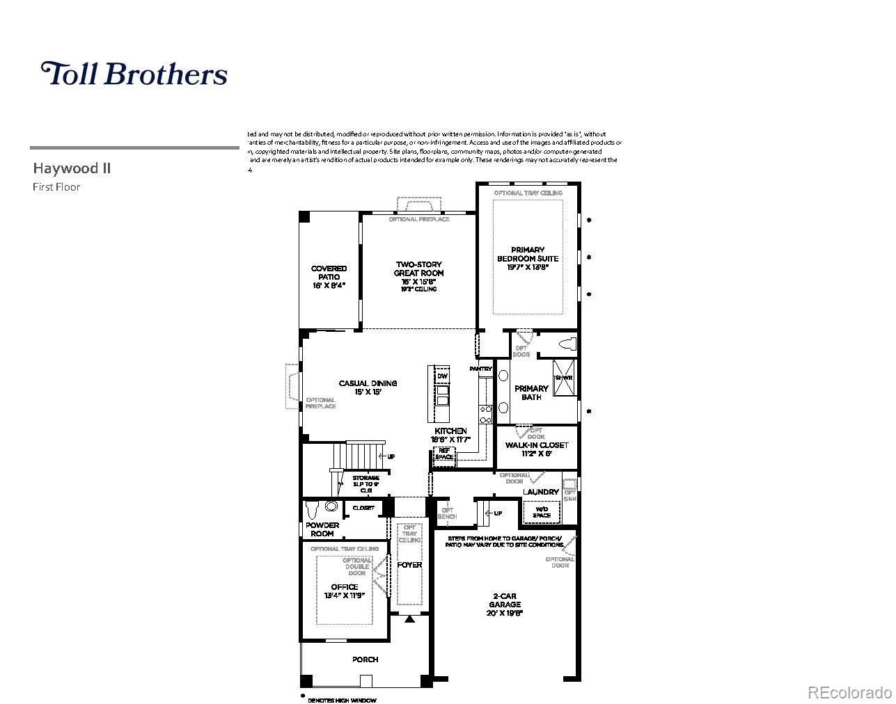 3083 Newfound Lake Road, Berthoud, CO, 80513 1 3083 Newfound Lake Road