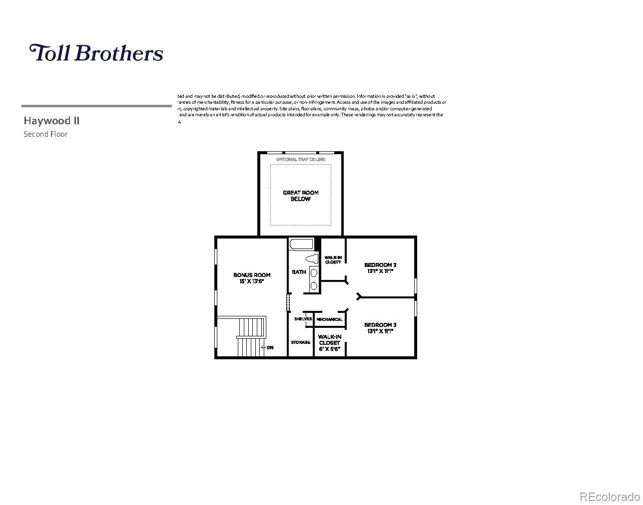 3083 Newfound Lake Road, Berthoud, CO, 80513 2 3083 Newfound Lake Road