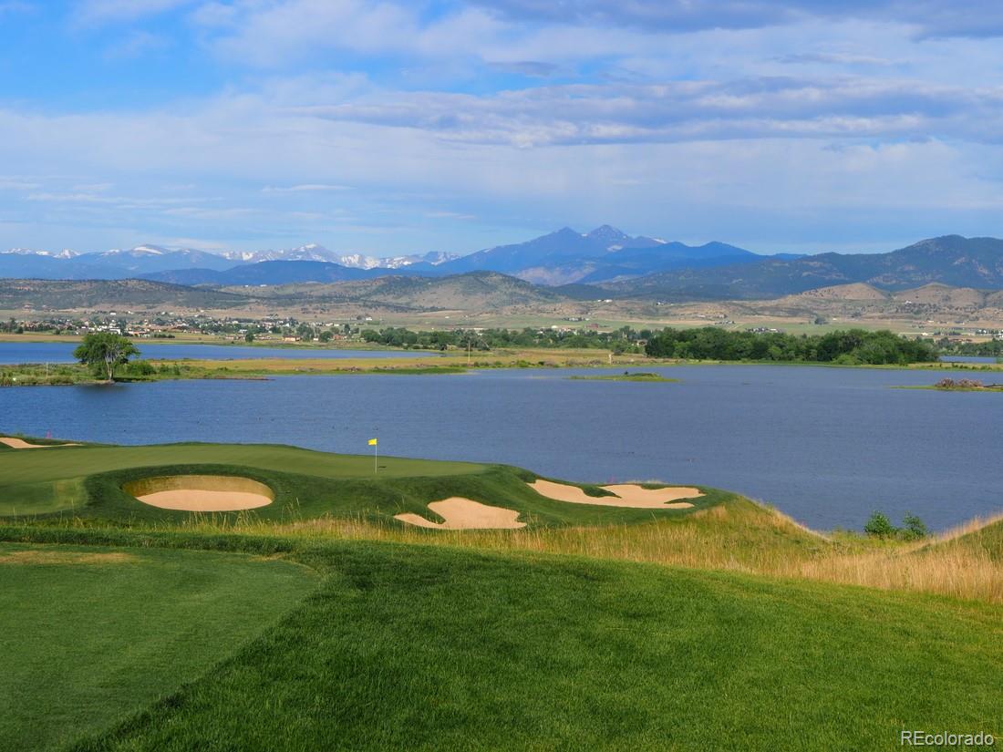 3083 Newfound Lake Road, Berthoud, CO, 80513 4 3083 Newfound Lake Road
