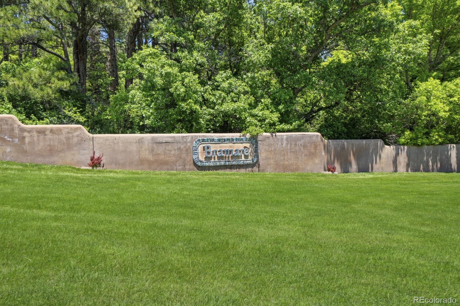 8221 Cuerna Verde Road
