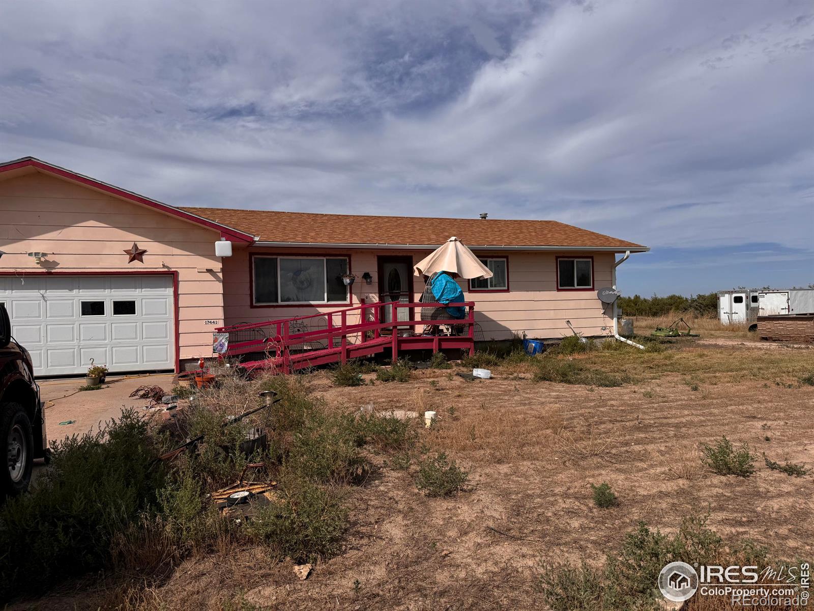 View Sterling, CO 80751 house