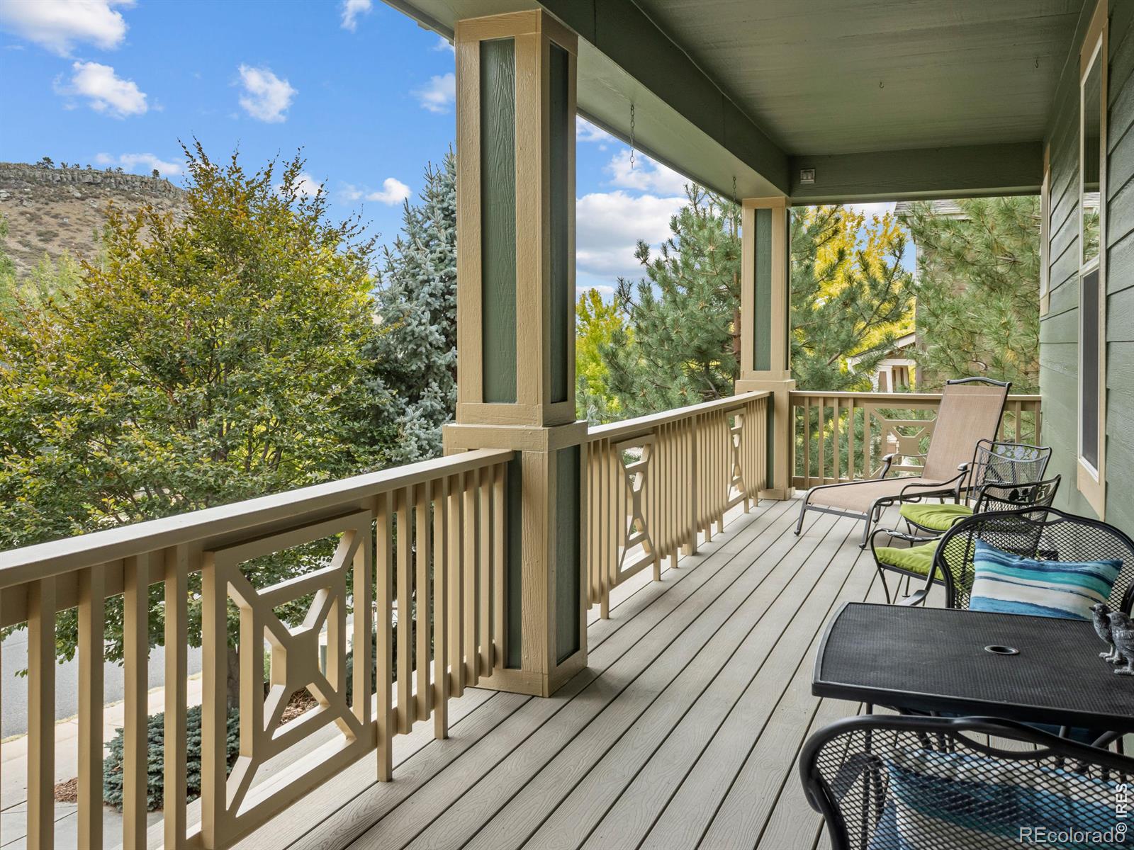 127 Eagle Valley Drive