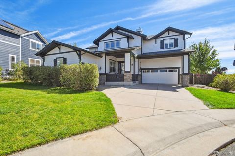 4144 S Liverpool Way Aurora CO 80013