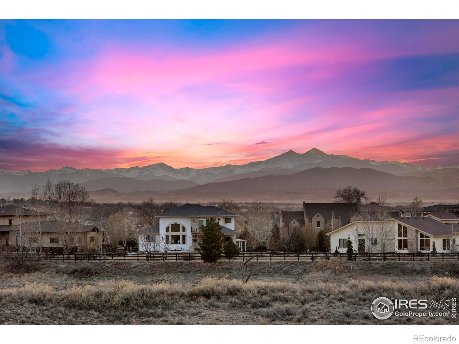 4238 Lemon Grass Drive