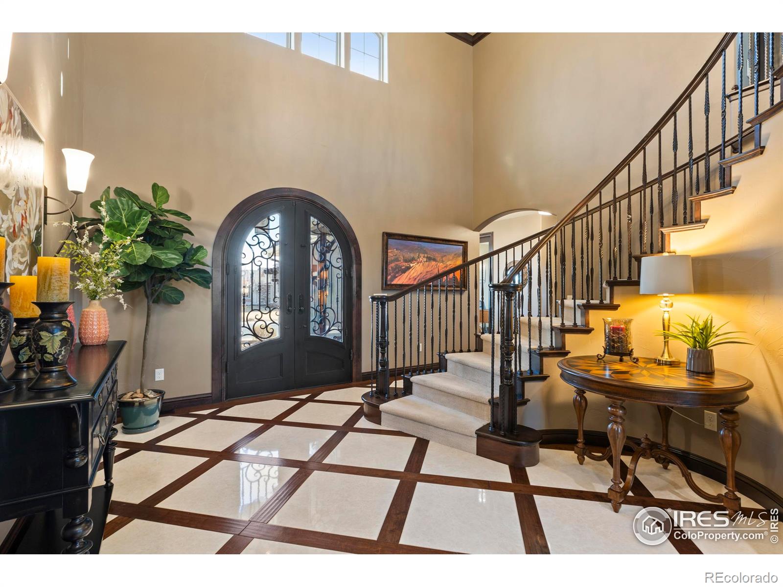 4238 Lemon Grass Drive