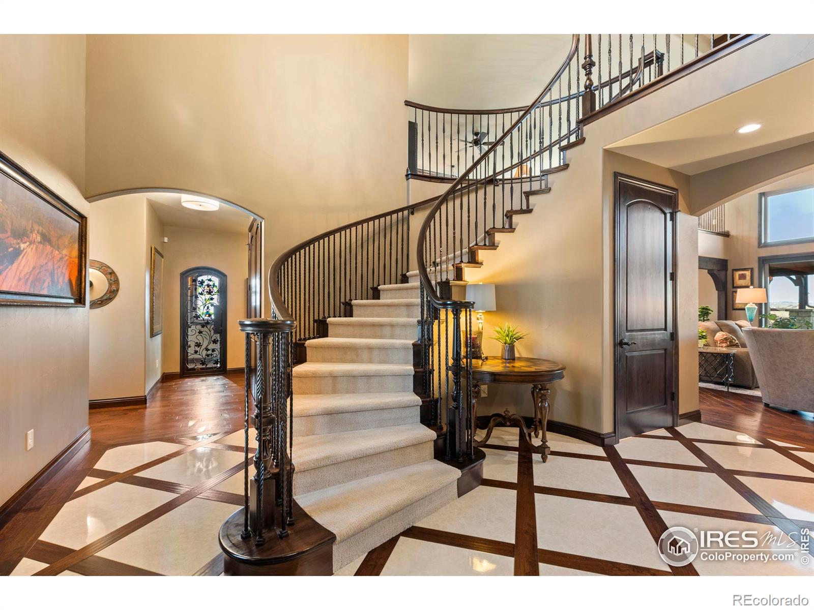 4238 Lemon Grass Drive