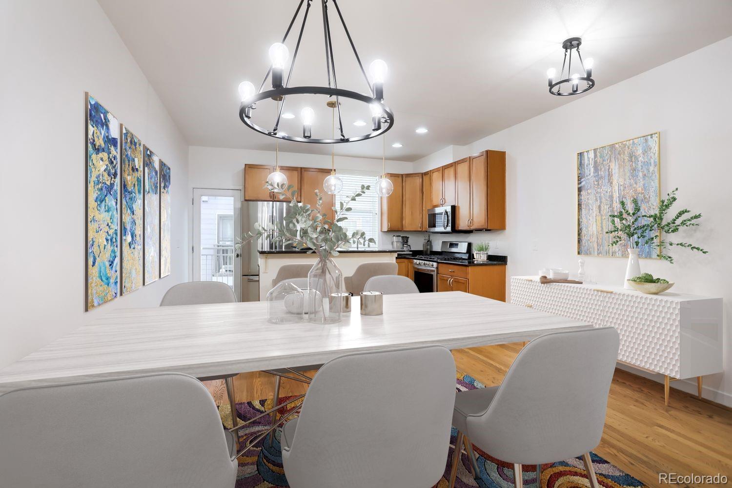 4400 W 46th Avenue 102