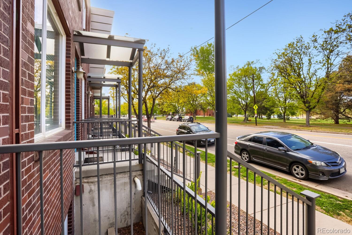 4400 W 46th Avenue 102