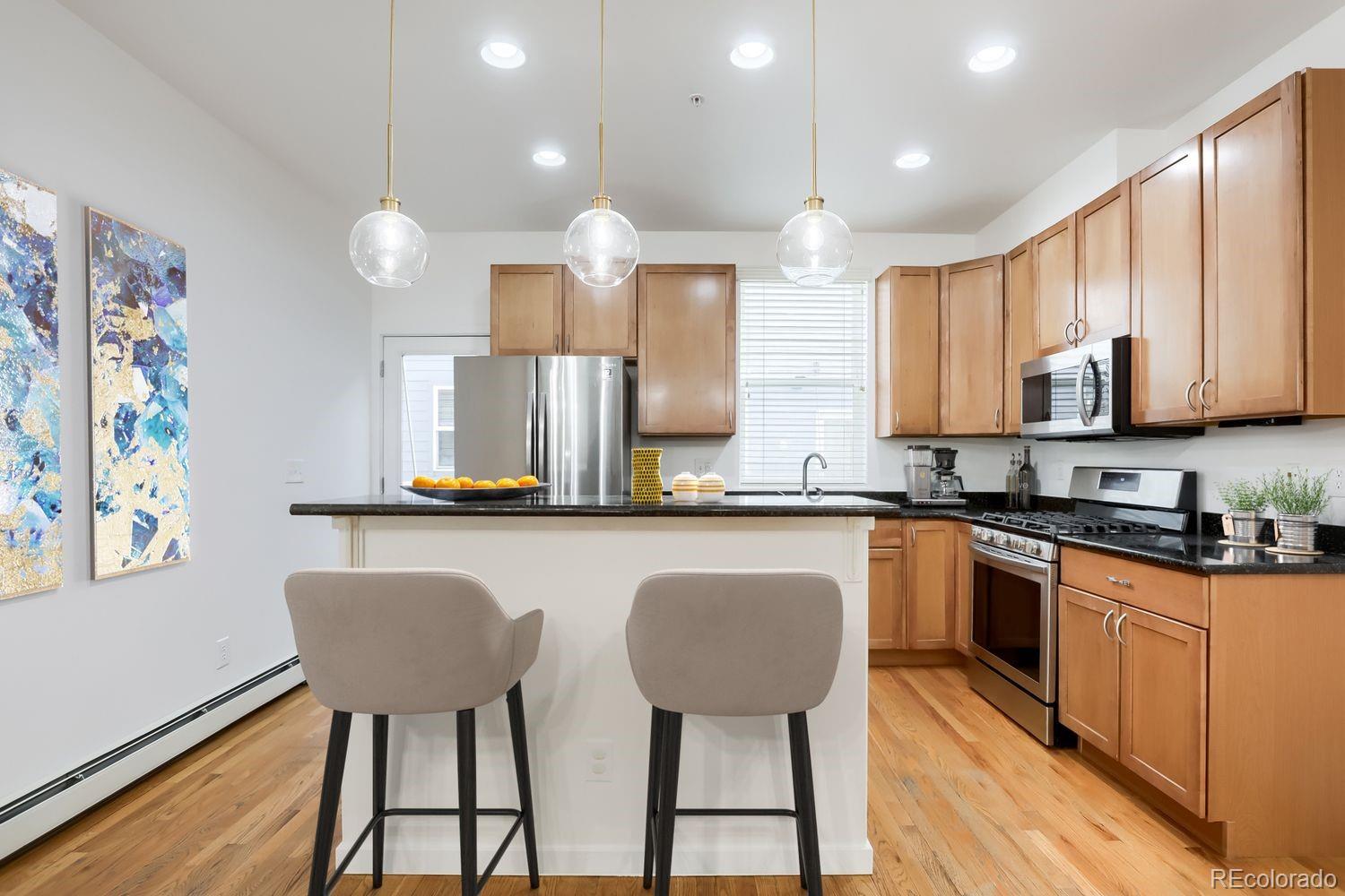 4400 W 46th Avenue 102