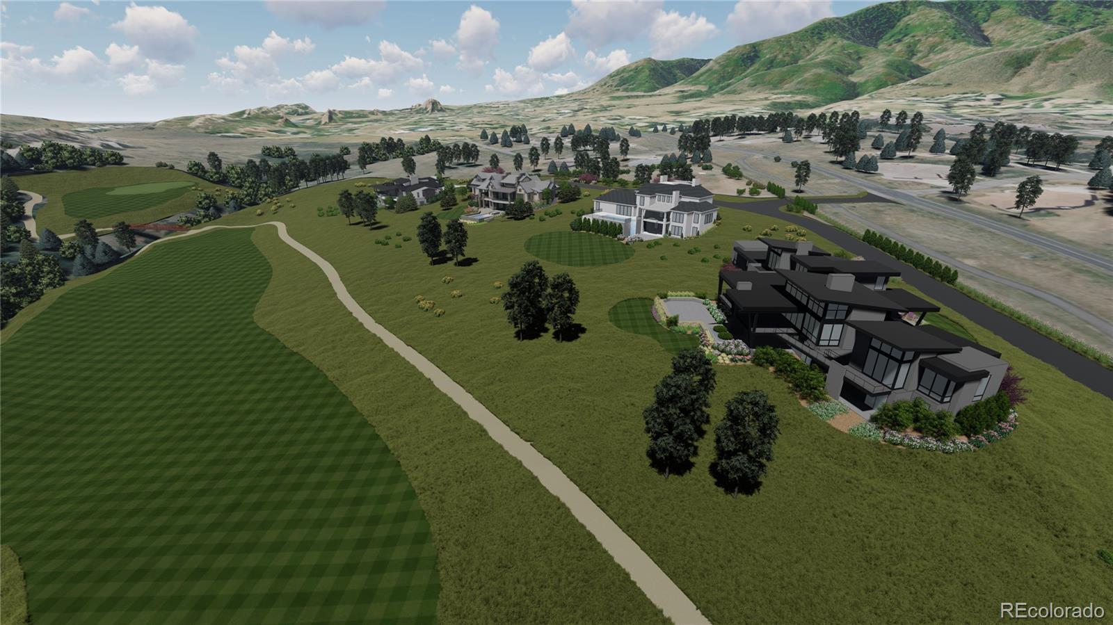 11160 Dolce Vita Place