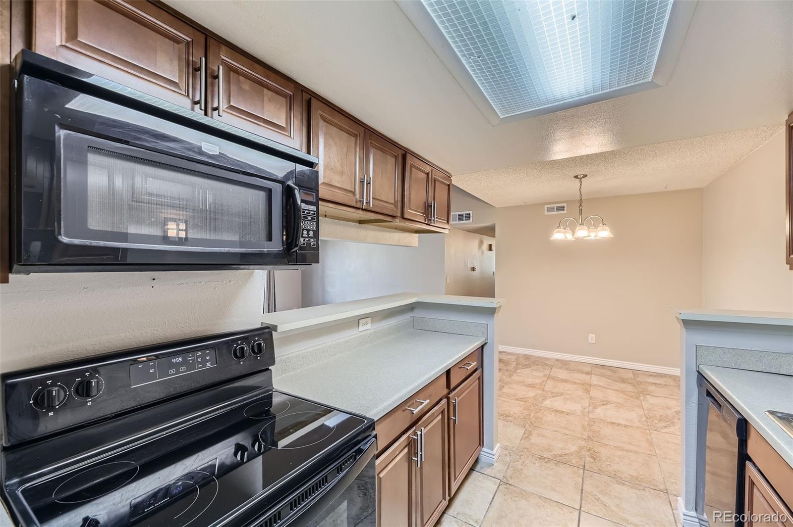18043 E Ohio Avenue 202, Aurora, CO, 80017 4 18043 E Ohio Avenue 202
