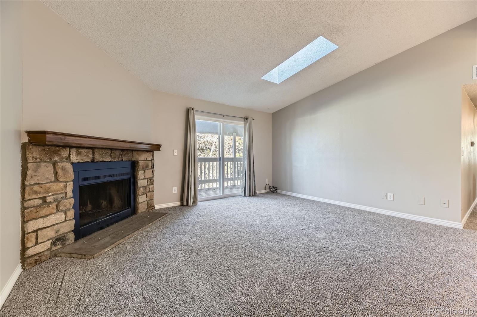 18043 E Ohio Avenue 202, Aurora, CO, 80017 2 18043 E Ohio Avenue 202