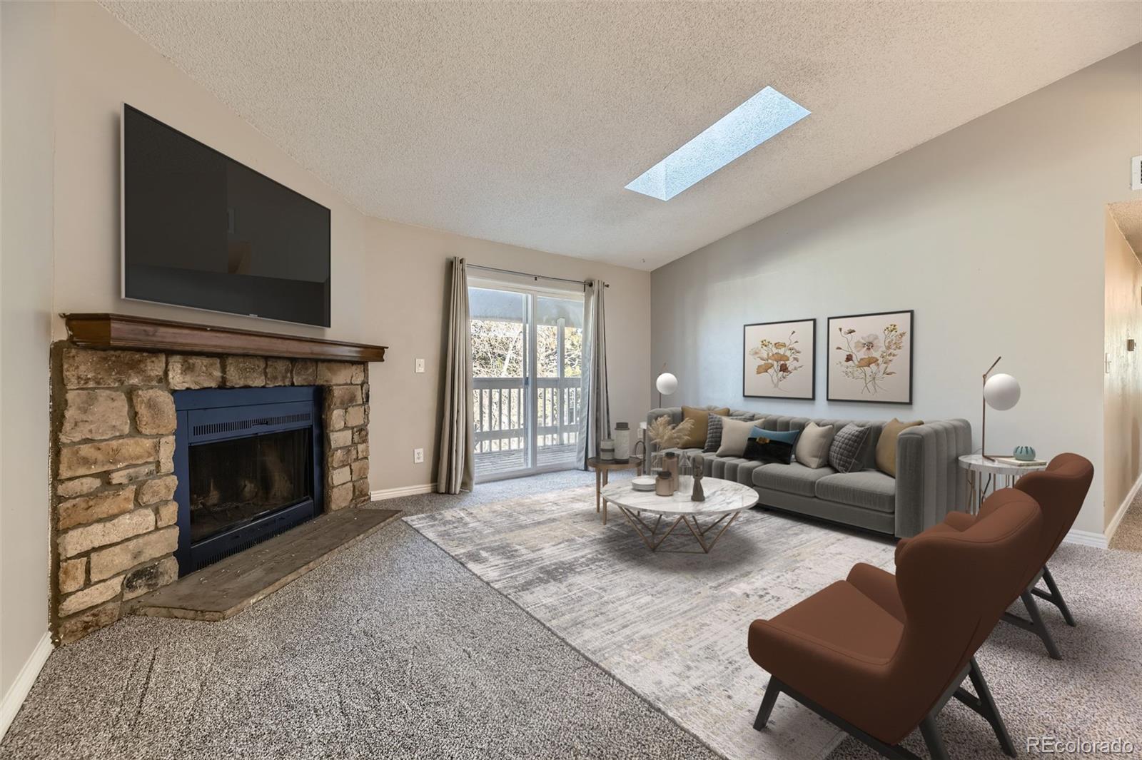 18043 E Ohio Avenue 202, Aurora, CO, 80017 1 18043 E Ohio Avenue 202