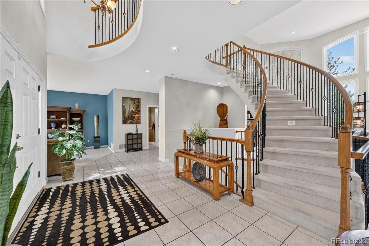 10852 Bobcat Terrace