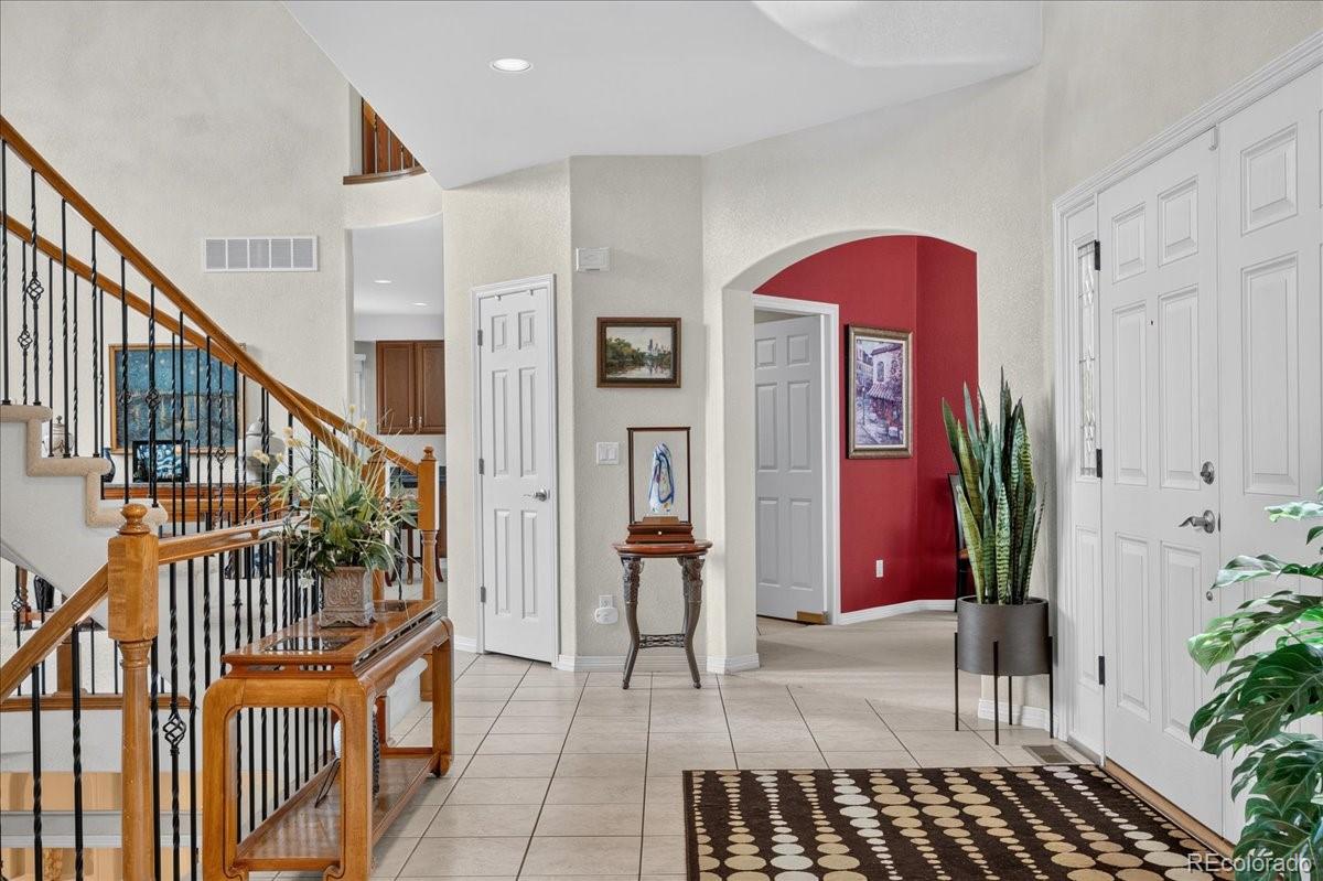 10852 Bobcat Terrace