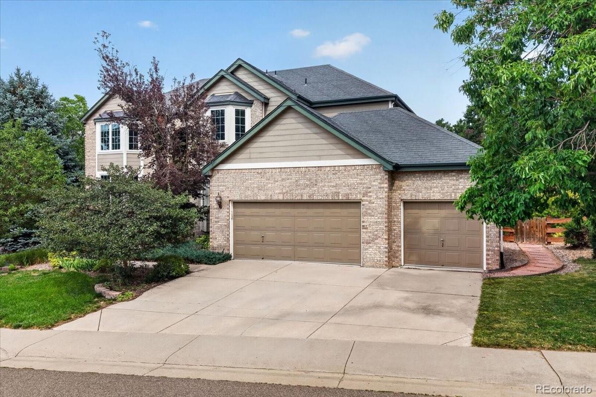 10852 Bobcat Terrace