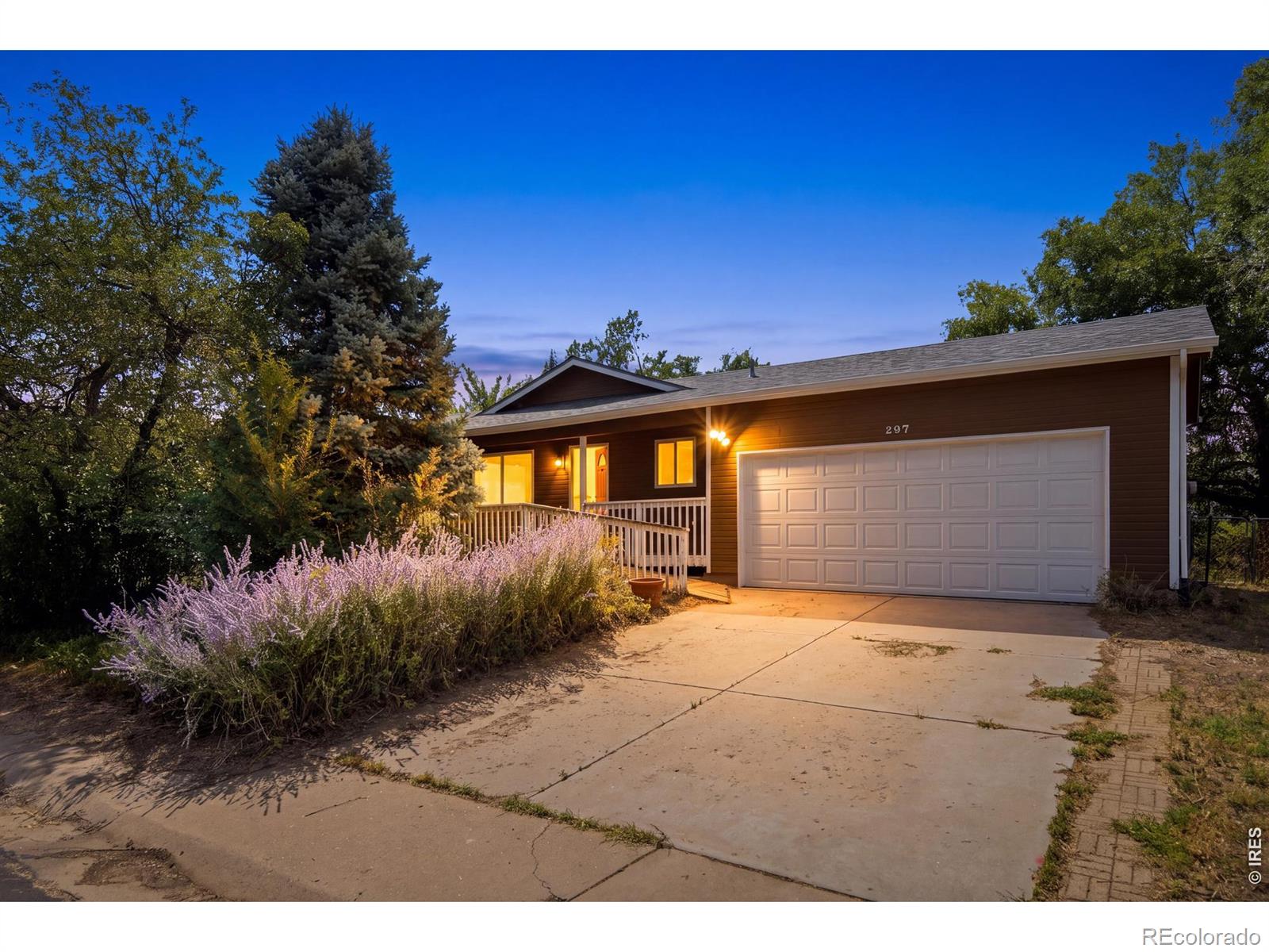347 Walnut Drive