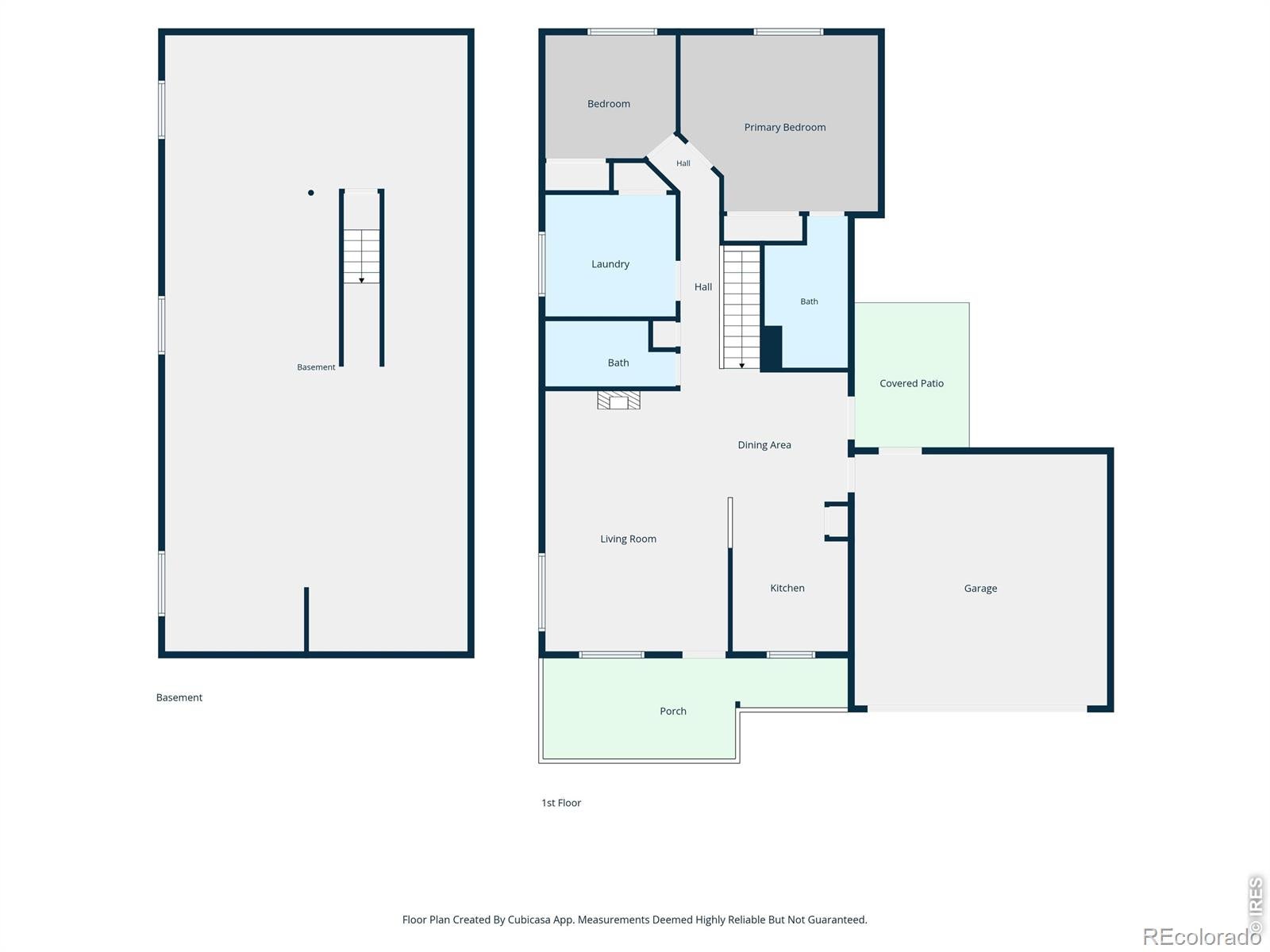 347 Walnut Drive