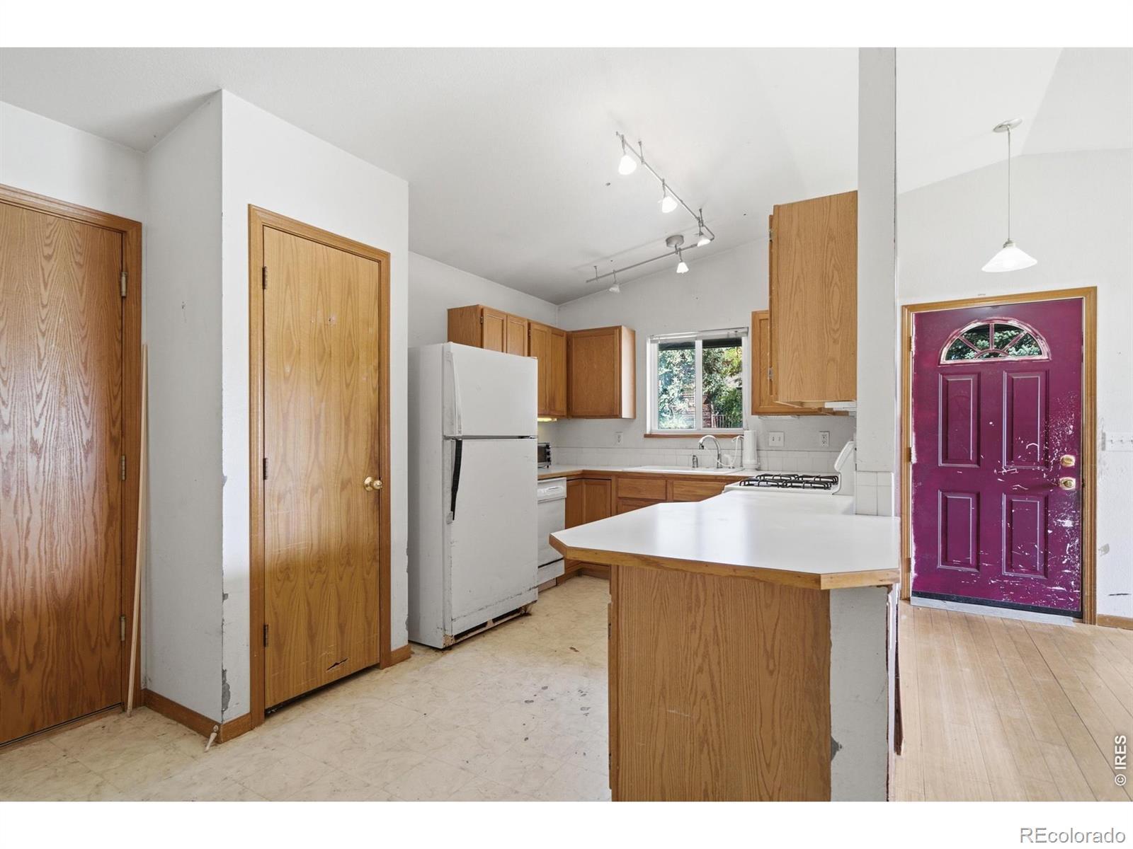 347 Walnut Drive