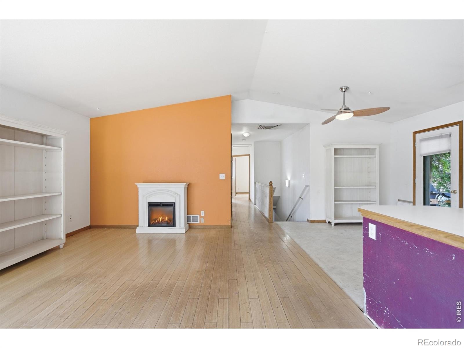 347 Walnut Drive
