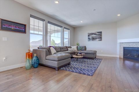 Single Family Residence in Aurora CO 8878 Zante Street 15.jpg