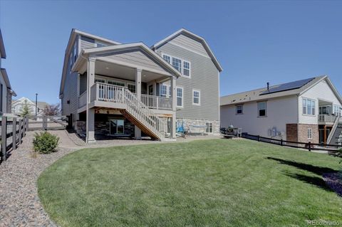 Single Family Residence in Aurora CO 8878 Zante Street 34.jpg