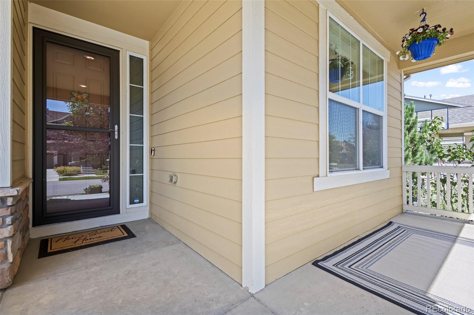 836 Sundance Lane, Erie, CO, 80516 4 836 Sundance Lane