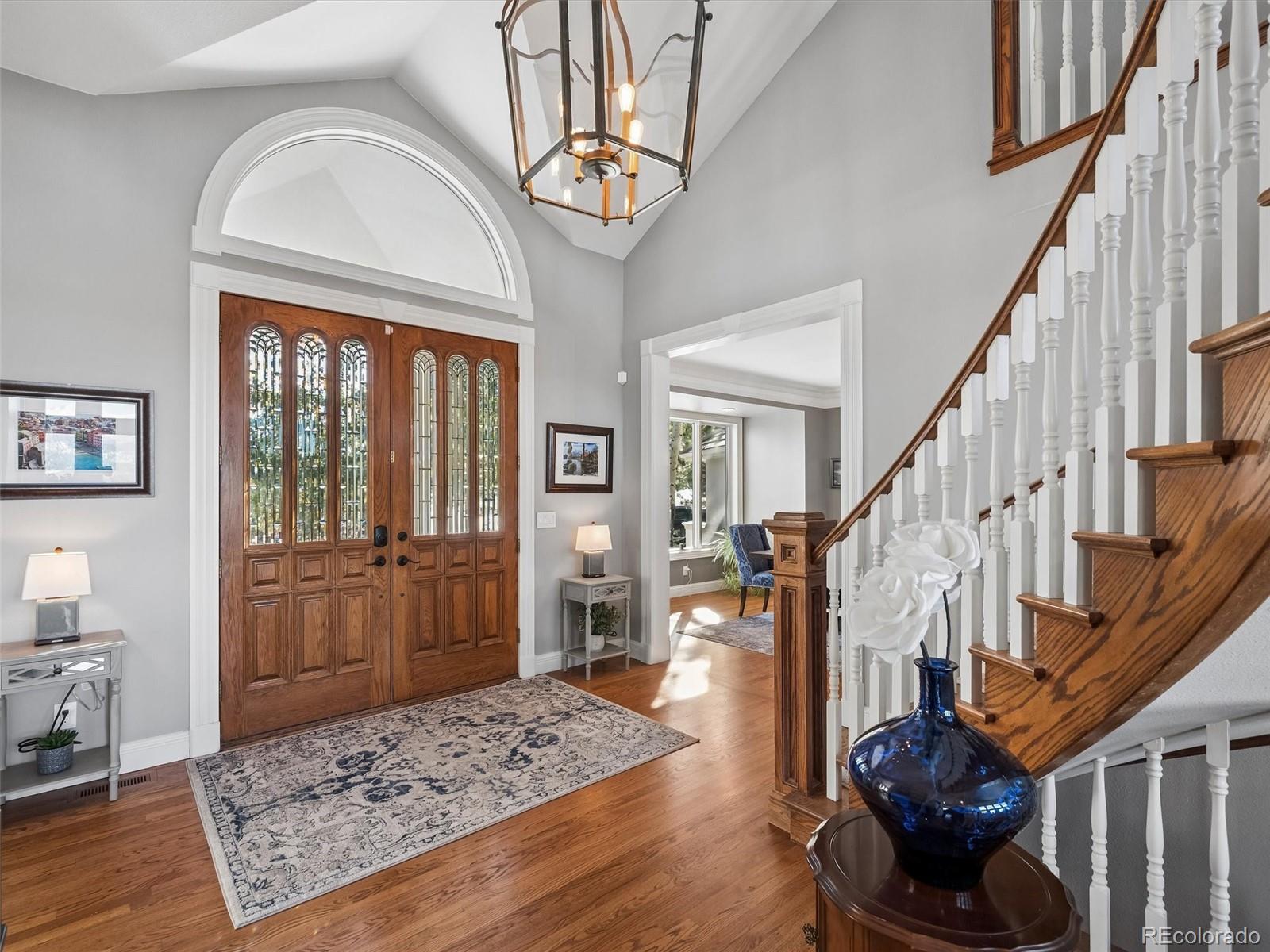 23767 Rockrose Drive