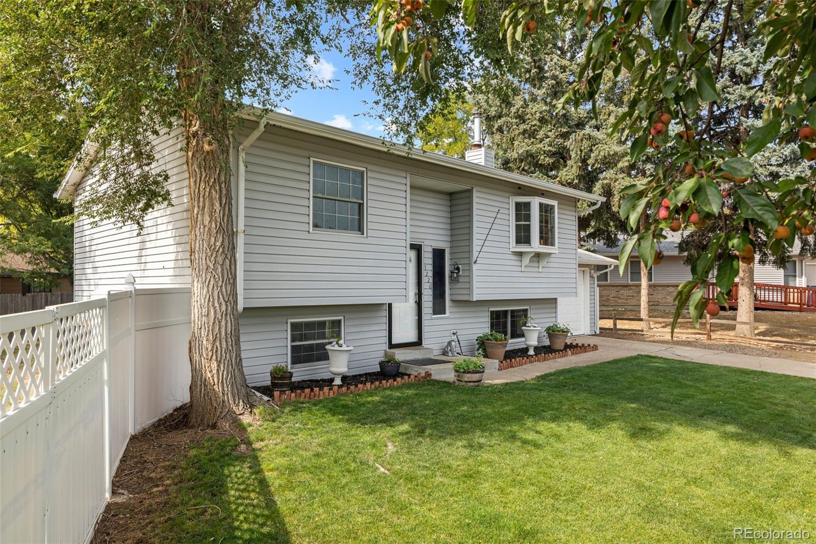 3220 W 133rd Circle