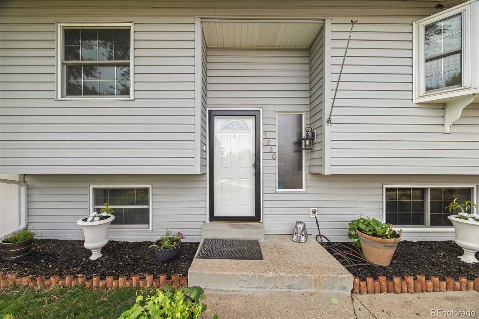 3220 W 133rd Circle