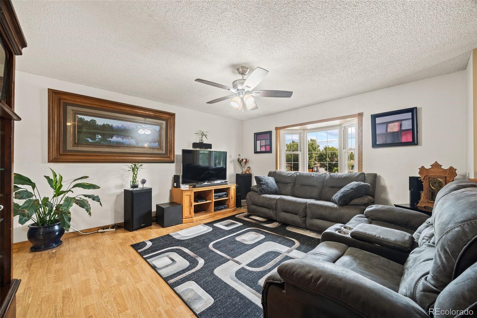 3220 W 133rd Circle