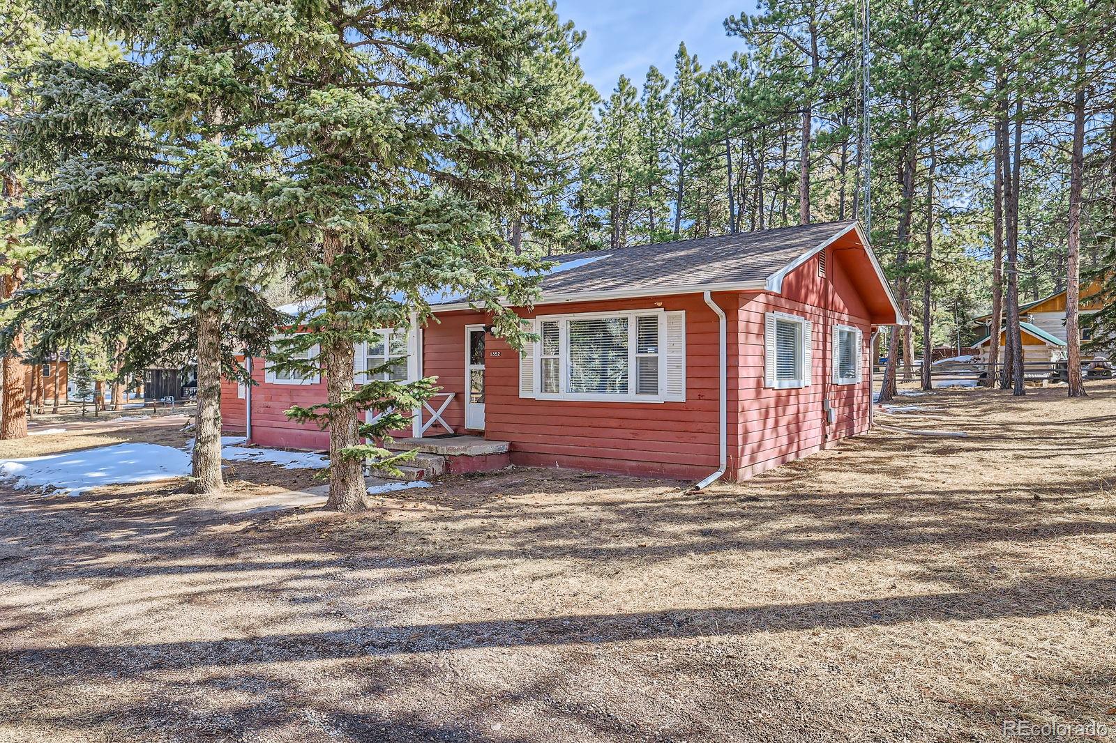Listing image 6