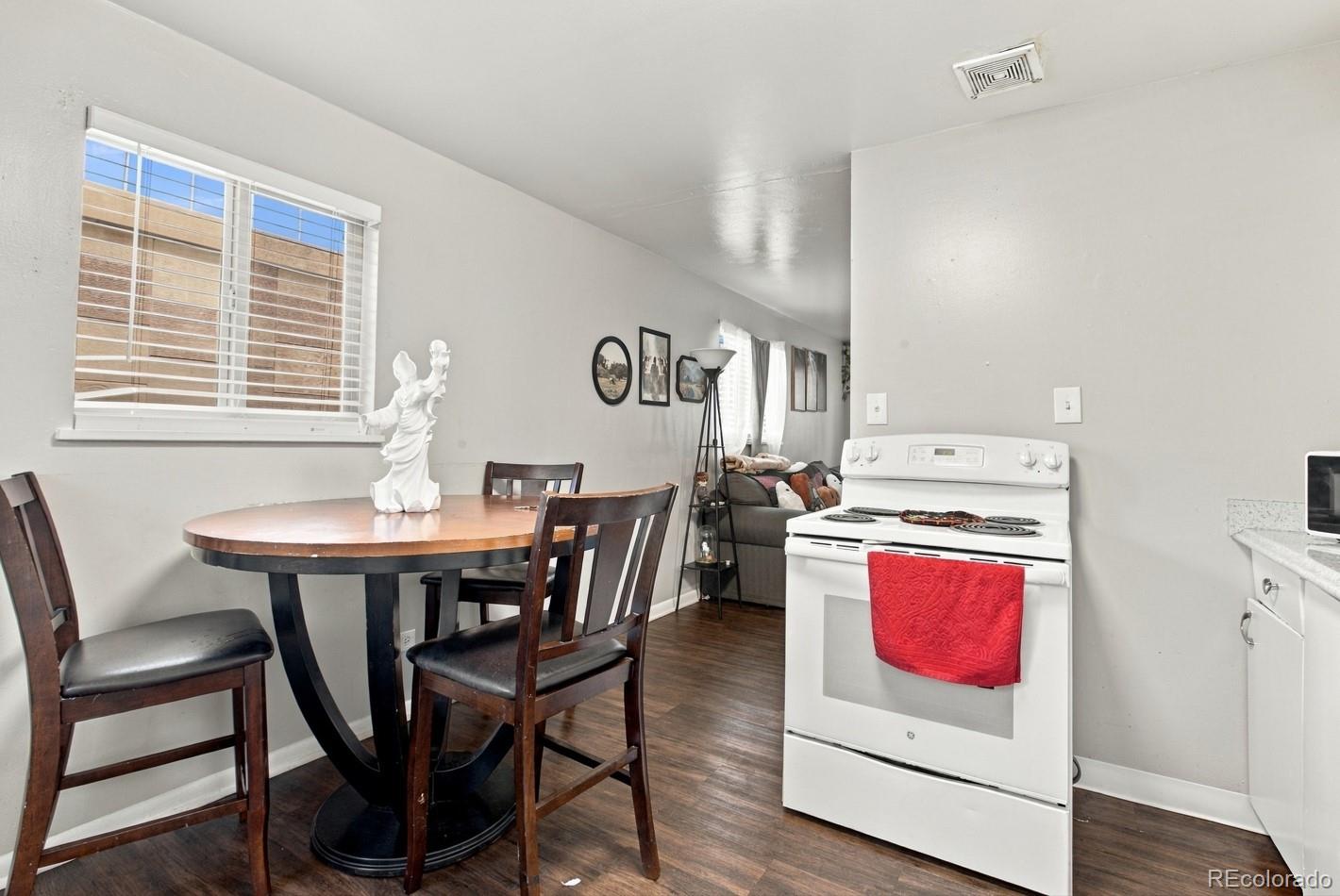 7520-7532 W 13th Avenue