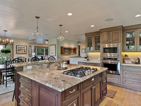 580 Cheyenne Court, Steamboat Springs, CO 80487 - #: 3628404