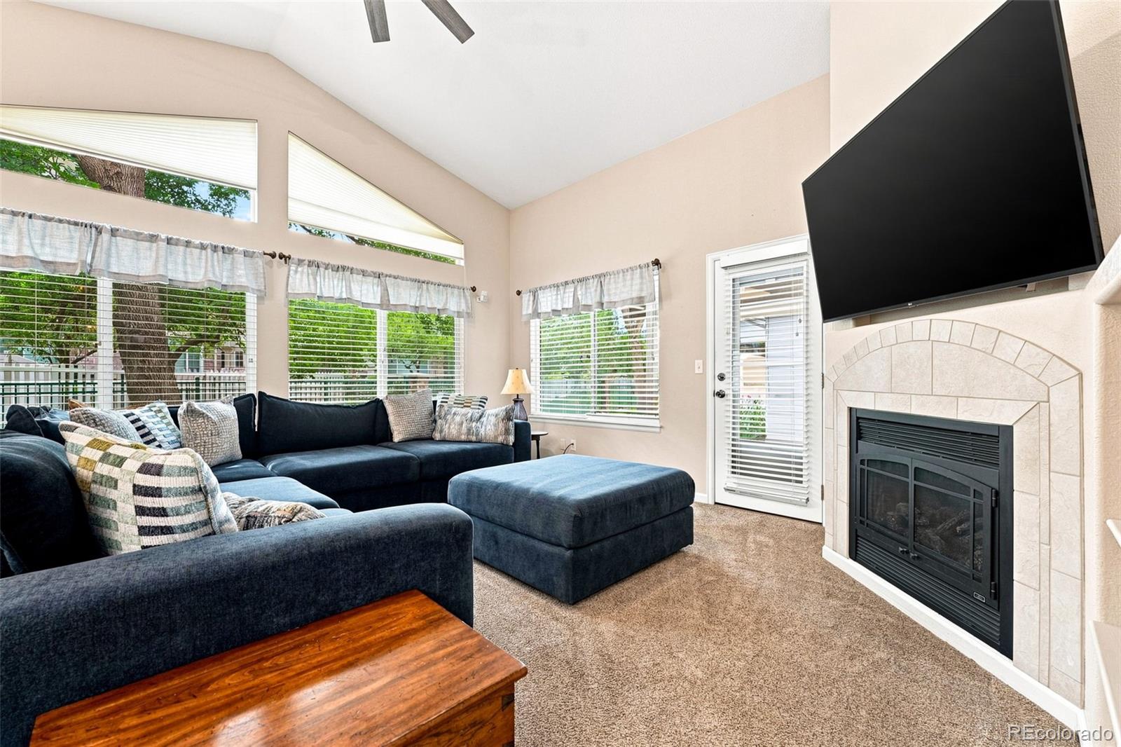 15320 W 66th Place