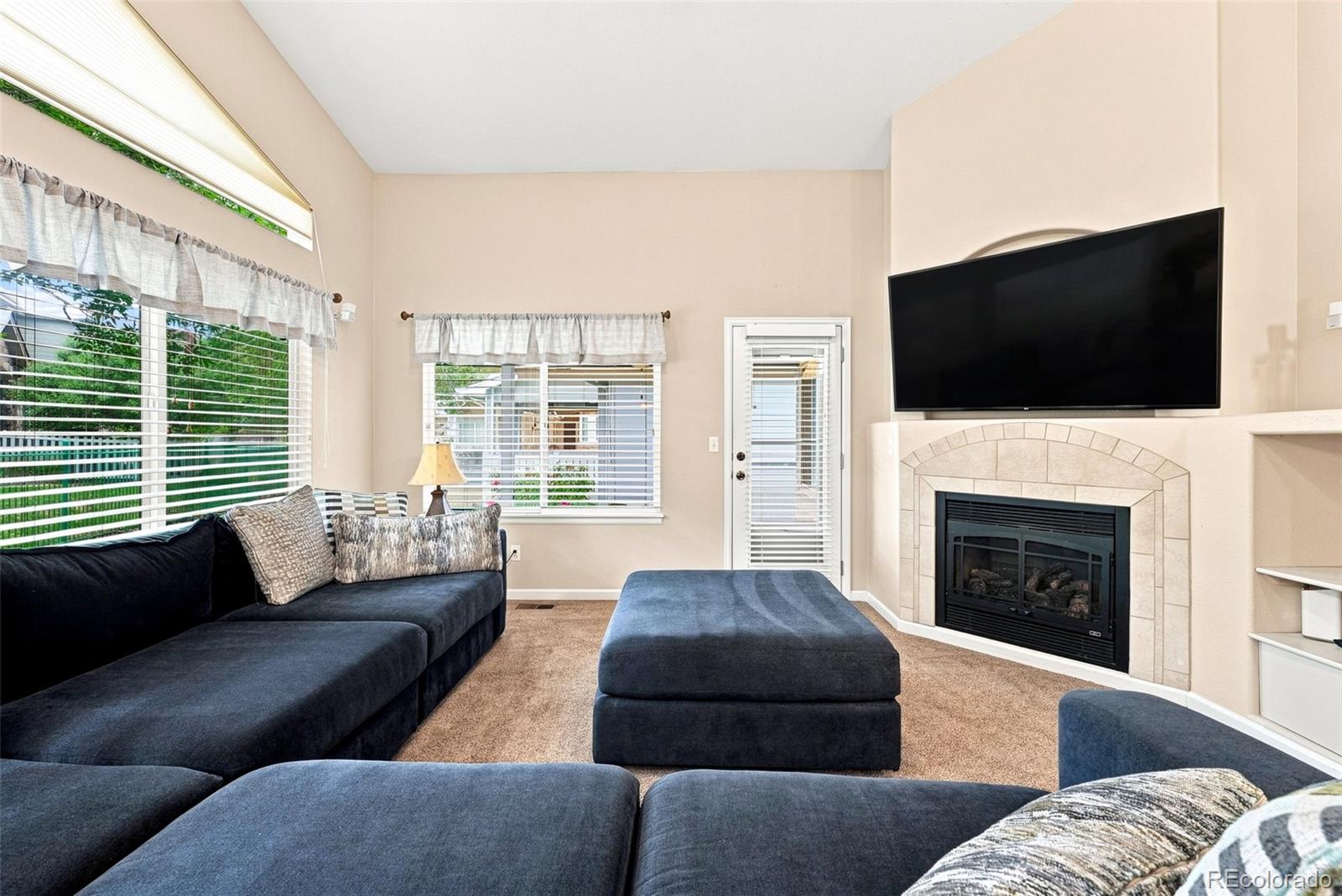 15320 W 66th Place