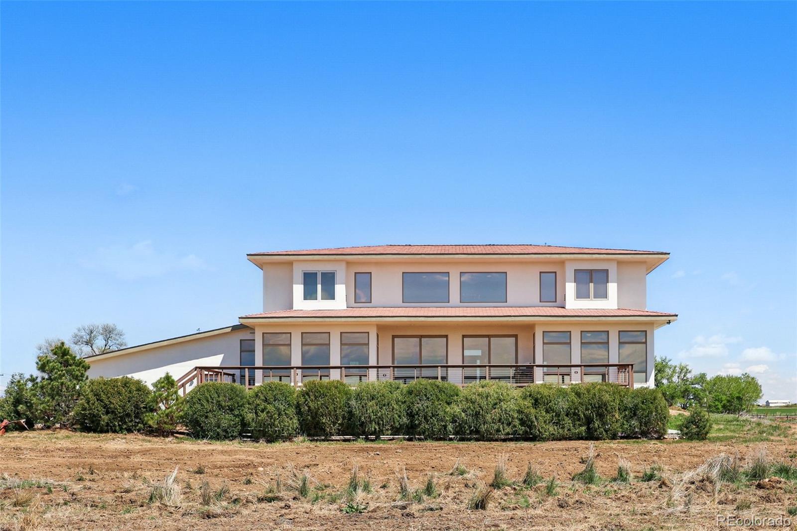 3160 Bella Rosa Parkway