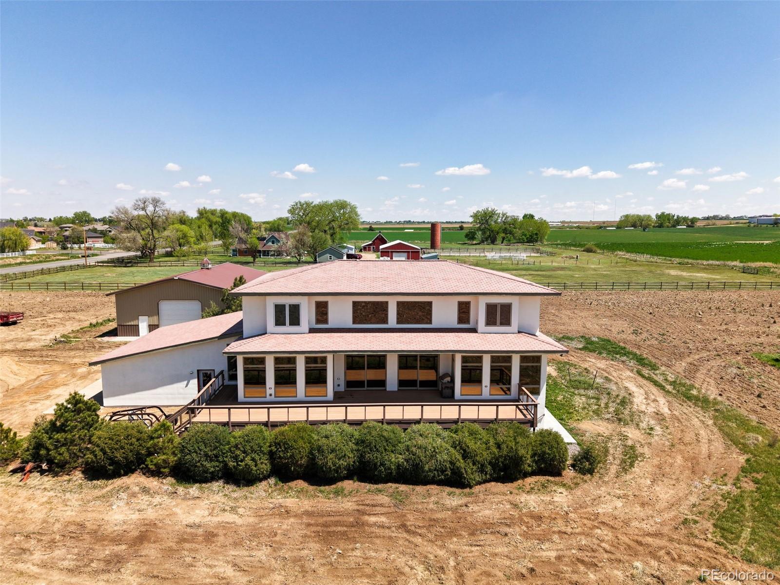 3160 Bella Rosa Parkway