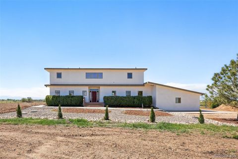 3160 Bella Rosa Parkway Longmont CO 80504