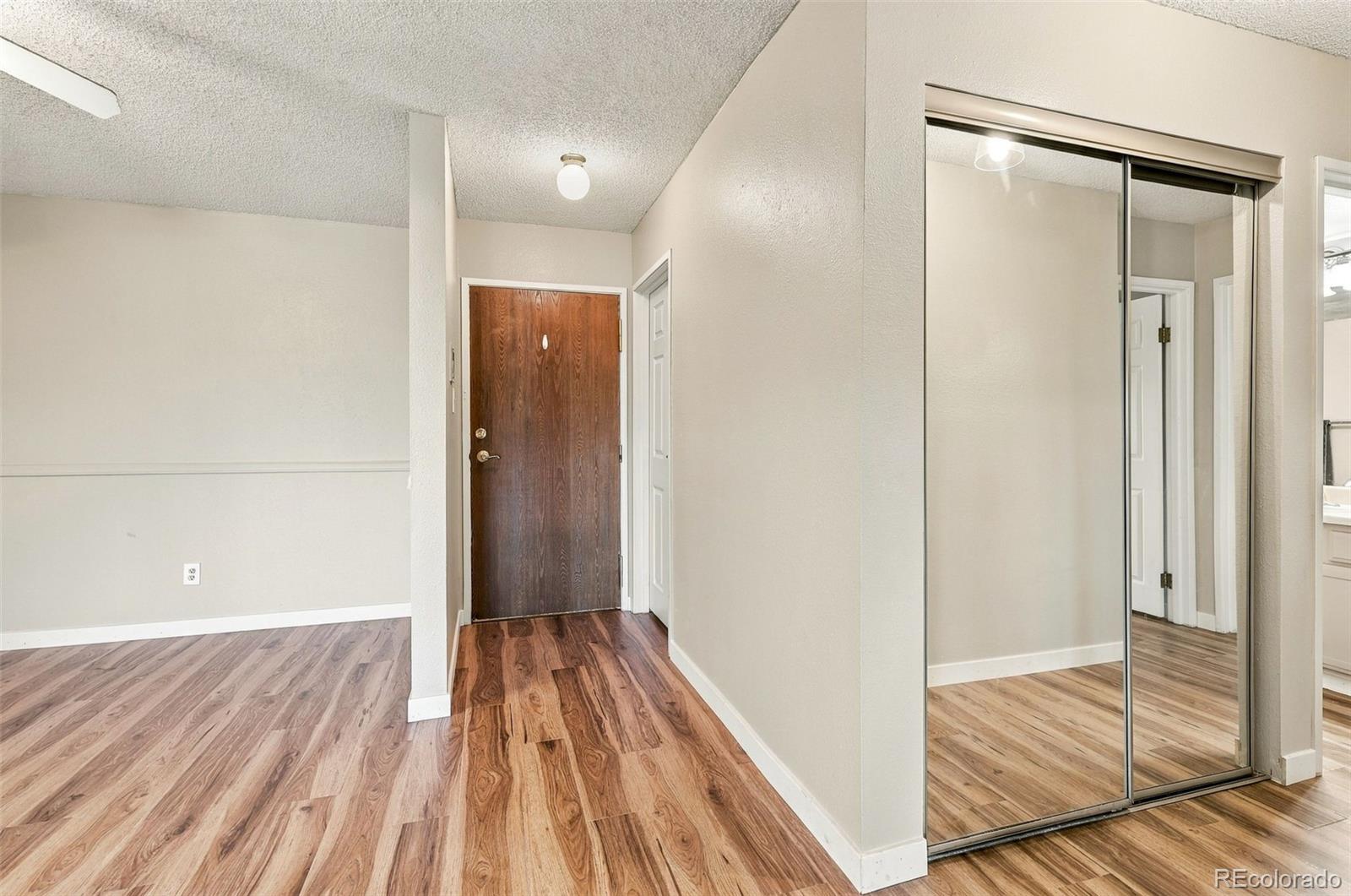 13902 E Marina Drive 410