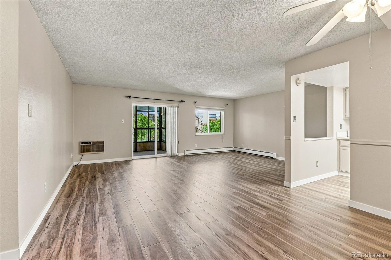 13902 E Marina Drive 410