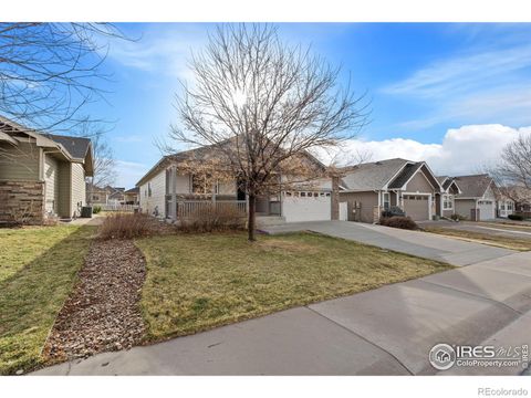 2922 68th Ave Ct, Greeley, CO 80634 - #: IR1006737