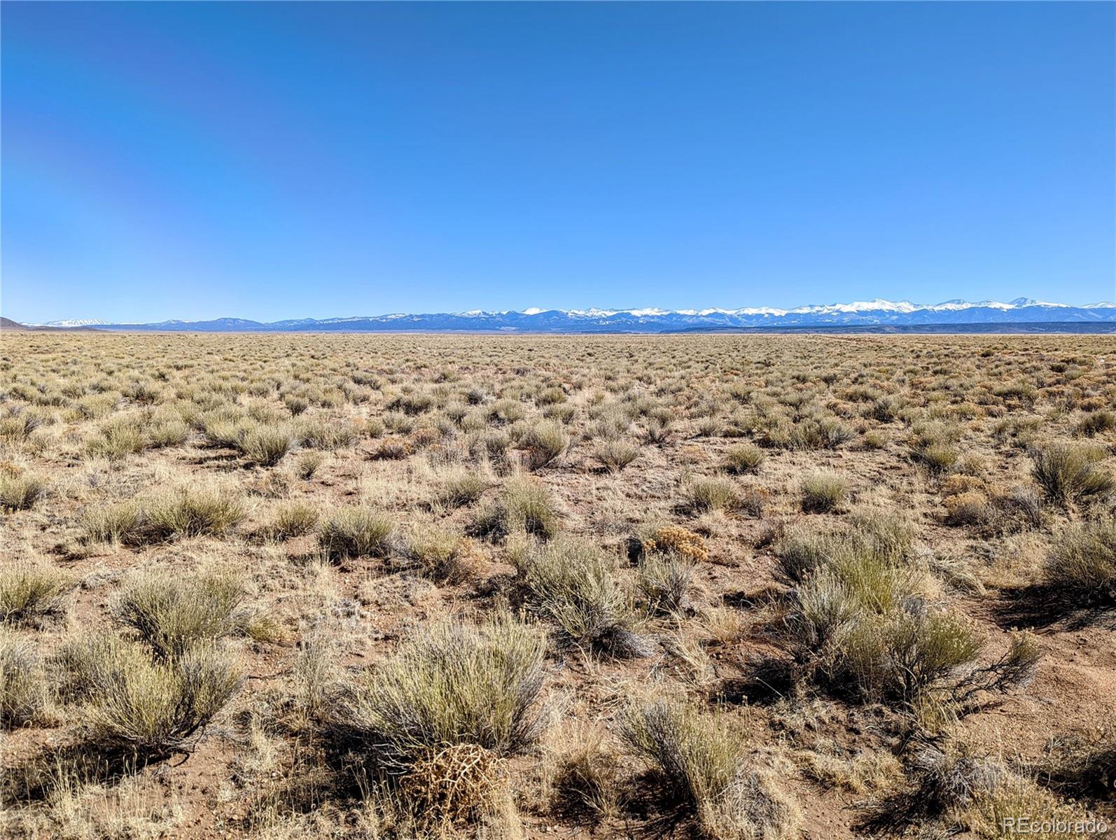 Lot 3 Ana Avenue