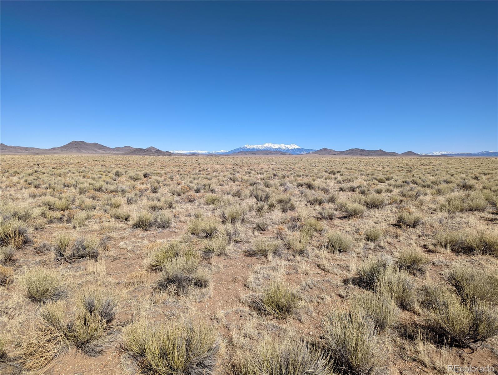 Lot 3 Ana Avenue