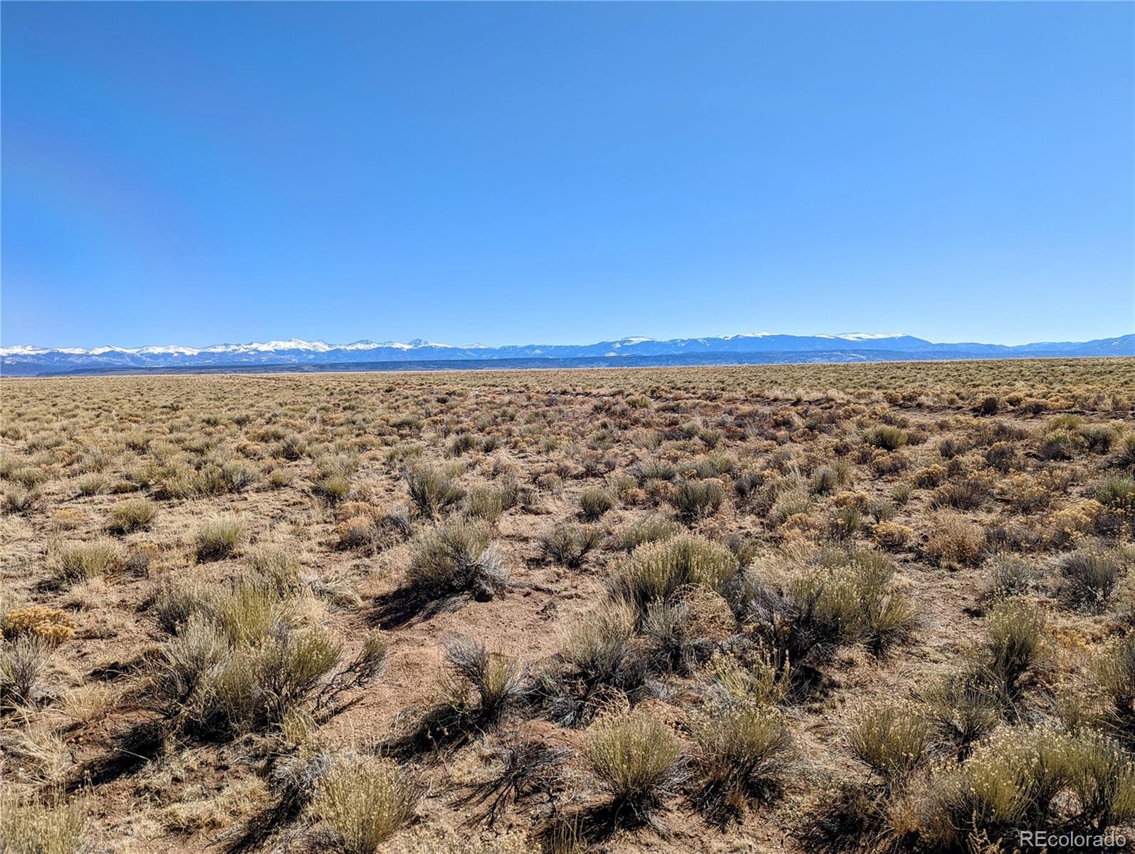 Lot 3 Ana Avenue
