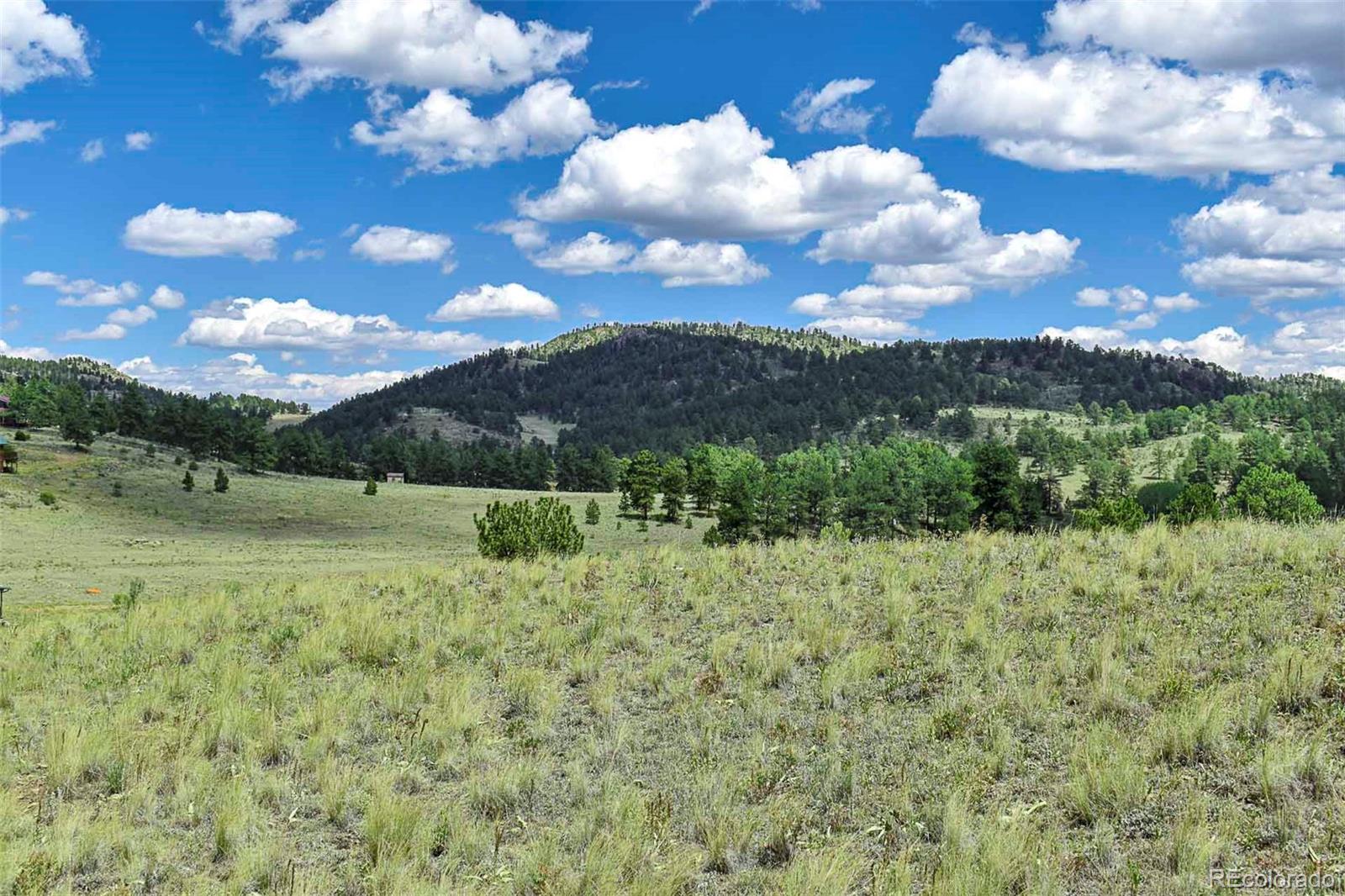 4680 County Road 71